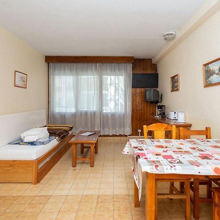 Apartamentos Lake Placid 3000 باس دي لا كاسا المظهر الخارجي الصورة