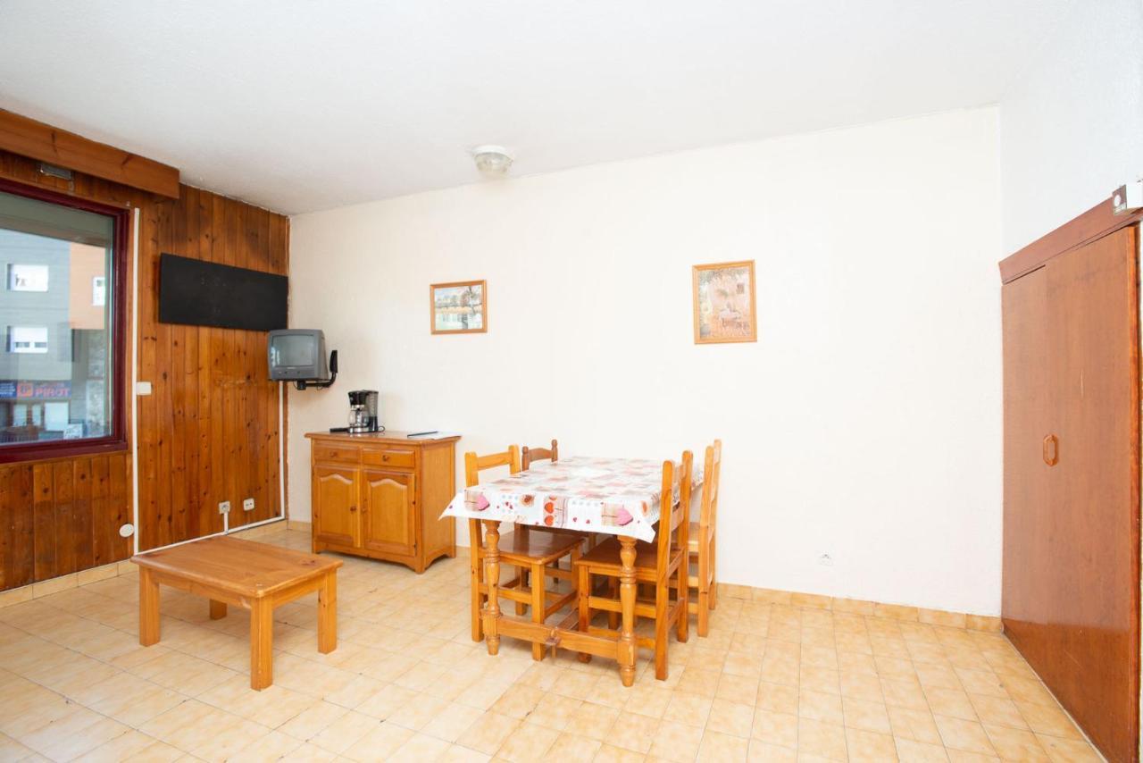 Apartamentos Lake Placid 3000 باس دي لا كاسا المظهر الخارجي الصورة