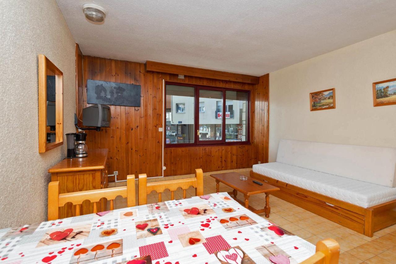 Apartamentos Lake Placid 3000 باس دي لا كاسا المظهر الخارجي الصورة