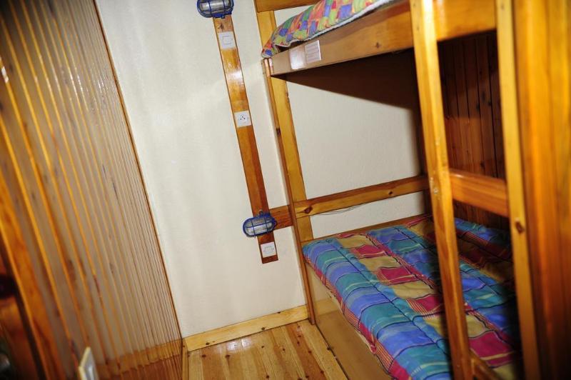 Apartamentos Lake Placid 3000 باس دي لا كاسا المظهر الخارجي الصورة