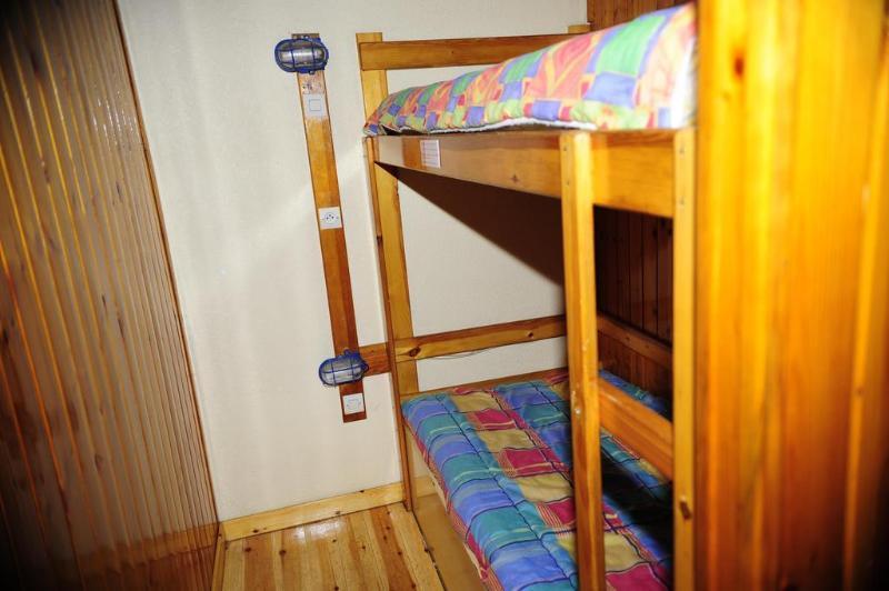 Apartamentos Lake Placid 3000 باس دي لا كاسا المظهر الخارجي الصورة