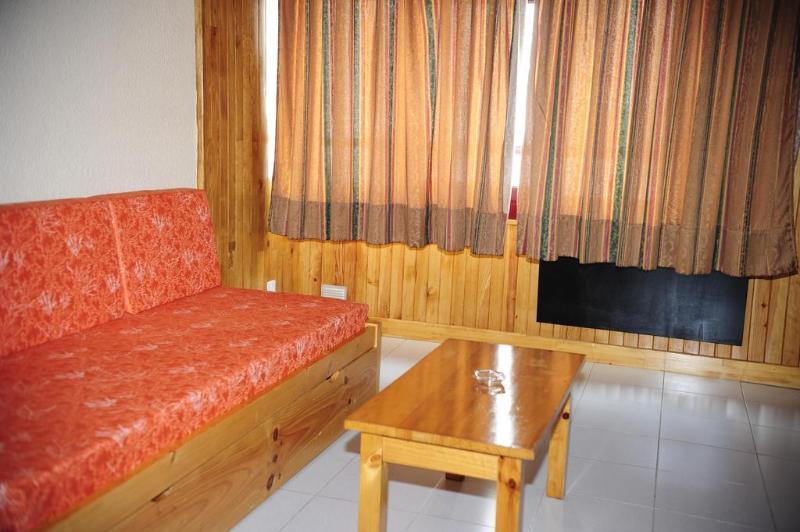 Apartamentos Lake Placid 3000 باس دي لا كاسا المظهر الخارجي الصورة