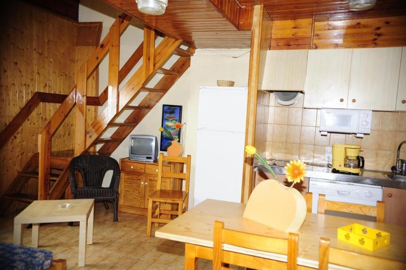 Apartamentos Lake Placid 3000 باس دي لا كاسا المظهر الخارجي الصورة