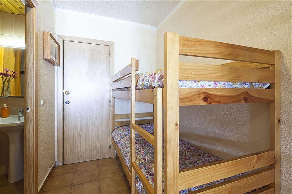 Apartamentos Lake Placid 3000 باس دي لا كاسا المظهر الخارجي الصورة