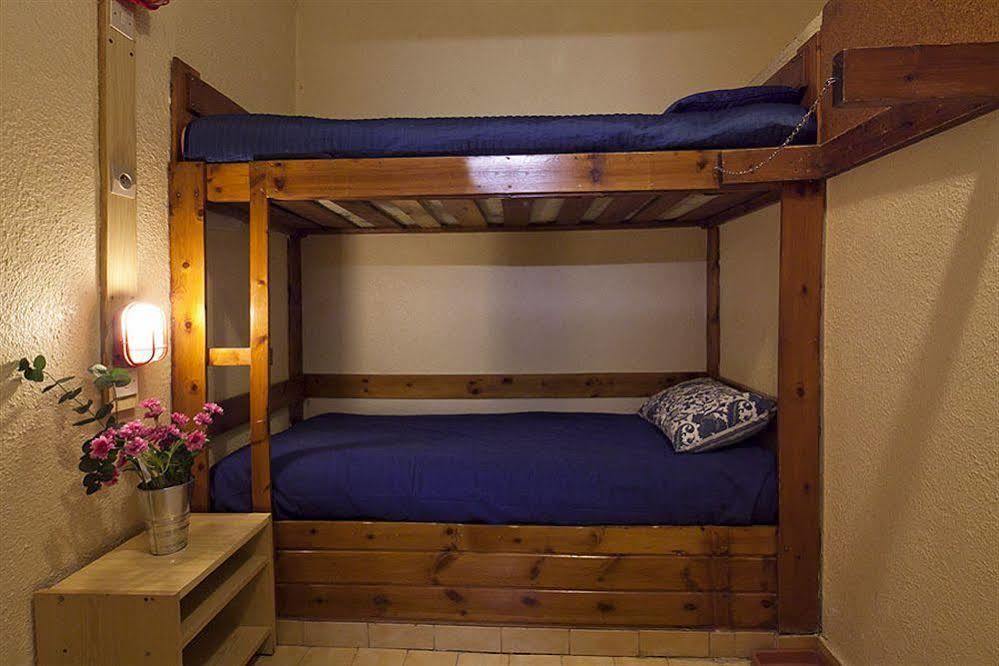 Apartamentos Lake Placid 3000 باس دي لا كاسا المظهر الخارجي الصورة